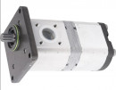 Pompa Bosch Rexroth 0517765301 - Img 2