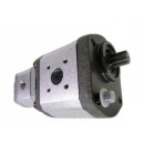 Pompa Bosch Rexroth 0517766305
