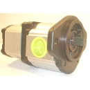 Pompa cu roti dintate 0510768023 Bosch