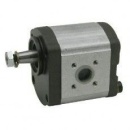 Pompa hidraulica 0510312002 Bosch