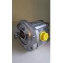 Pompa hidraulica 0510325010 Bosch