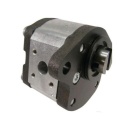 Pompa hidraulica 0510325312 Bosch