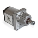 Pompa hidraulica 0510345002 Bosch
