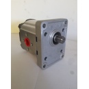 Pompa hidraulica 0510525344 Bosch