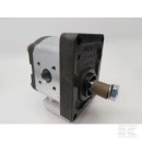 Pompa hidraulica 0510525373 Bosch