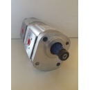 Pompa hidraulica 0510565459 Bosch