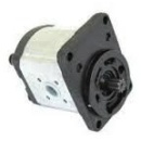 Pompa hidraulica 0510625015 Bosch