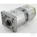 Pompa hidraulica 0510665116 pentru Lamborghini