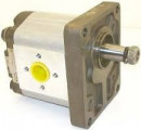 Pompa hidraulica 0510725172 Bosch