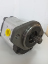 Pompa hidraulica 0510725191 Bosch
