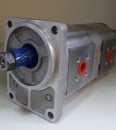 Pompa hidraulica 0510765004 Bosch
