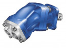 Pompa hidraulica 201FX047SSE Fox Hydrocar