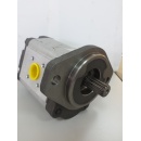 Pompa hidraulica 3339311016 Parker