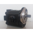 Pompa hidraulica 3349311035 Parker