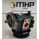 Pompa hidraulica 7029112153 Parker