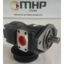 Pompa hidraulica 7029121219 Parker