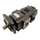 Pompa hidraulica 7029122021 Parker