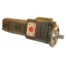 Pompa hidraulica 7029531033 Parker
