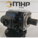 Pompa hidraulica B34GT82 Abber