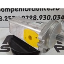 Pompa hidraulica Casappa 666000PL