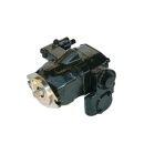Pompa hidraulica Case 4302917H01