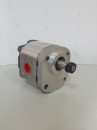 Pompa hidraulica Fendt G515940010010