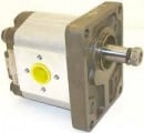 Pompa hidraulica KP30.34D0-83E3-LED/EB-N