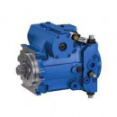 Pompa hidraulica Metso N05550252