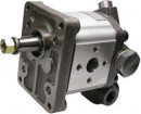 Pompa hidraulica New Holland 82991210