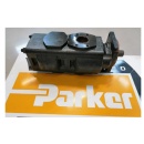 Pompa hidraulica Parker 7049121030