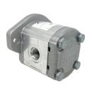 Pompa Hidraulica Volvo 15708780