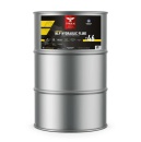 Ulei hidraulic premium TRIAX HLP46 - 208L - Img 1