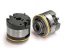 Cartus pompa B&C V0421010