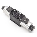 Distribuitor hidraulic D1VW004CNJW91 Parker