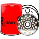 Filtru combustibil Baldwin - BF884