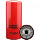 Filtru ulei Baldwin - B7600