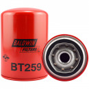 Filtru ulei Baldwin - BT259