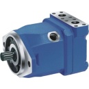 Motor hidraulic 07232/20150VM106 JCB
