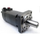 Motor hidraulic 109-1233-006 Eaton
