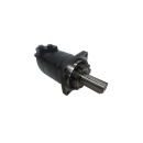 Motor hidraulic 109-1236-006 Eaton