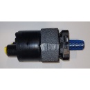 Motor hidraulic 55097308 Parker