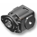 Motor hidraulic 7029210015 Parker