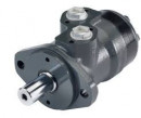 Motor hidraulic OMR 80, 151-0411 Danfoss