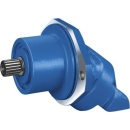 Motor hidraulic R992001369 Rexroth