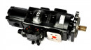 Pompa 7029530008 Parker