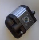 Pompa Bosch Rexroth 0510415324