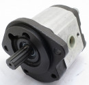 Pompa Bosch Rexroth 0510425329