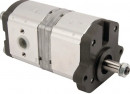 Pompa Bosch Rexroth 0510465362 - Img 1