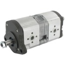 Pompa Bosch Rexroth 0510565322