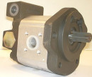 Pompa Bosch Rexroth 0510625031